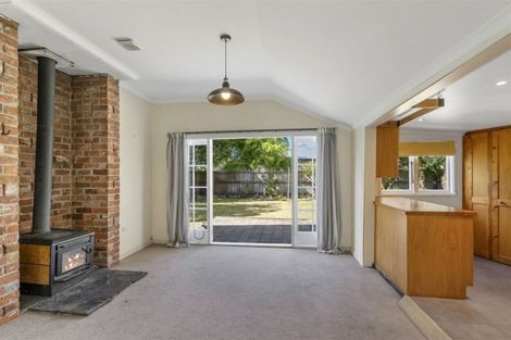 Photo of property in 65 West Coast Road, Sheffield, 7500