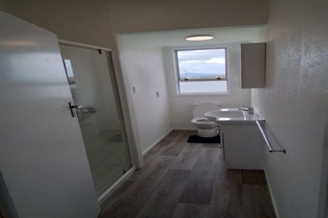 Photo of property in 133 Birkenhead Avenue, Birkenhead, Auckland, 0626