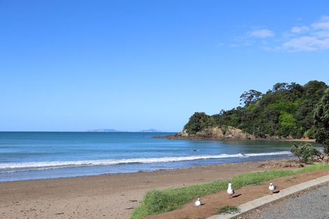Photo of property in 1305c Matapouri Road, Matapouri, Whangarei, 0173