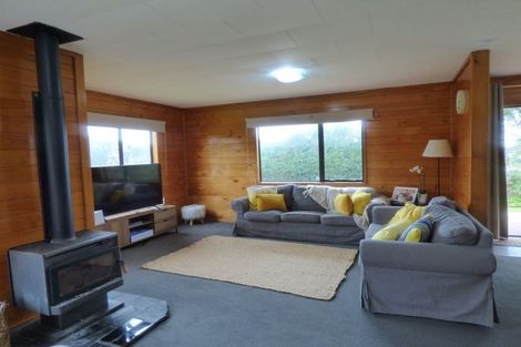 Photo of property in 9 Hobart Drive, Spotswood, New Plymouth, 4310