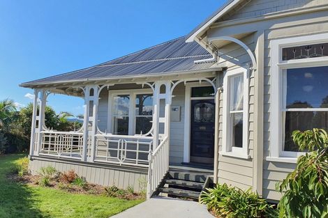 Photo of property in 21a Wilson Road, Warkworth, 0981