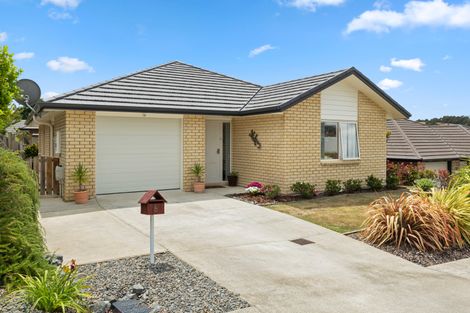 Photo of property in 6 Christopher Lane, Warkworth, 0910