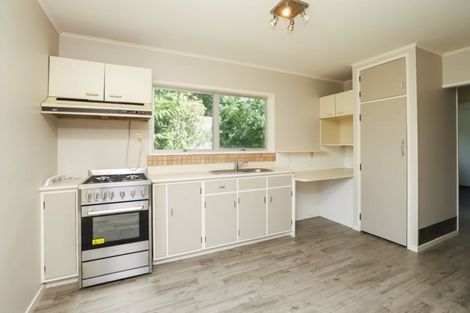 Photo of property in 61a Clarkin Road, Fairfield, Hamilton, 3214