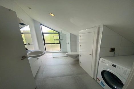 Photo of property in 26/868 Colombo Street, Christchurch Central, Christchurch, 8013