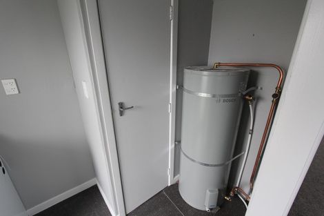 Photo of property in 19d Hinau Street, Tokoroa, 3420