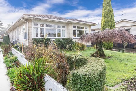 Photo of property in 27 Penrith Avenue, Somerfield, Christchurch, 8024