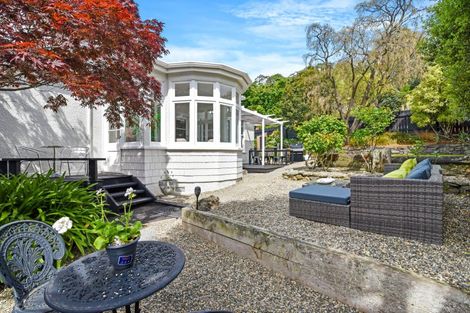 Photo of property in 30 Hobson Street, Saint Clair, Dunedin, 9012