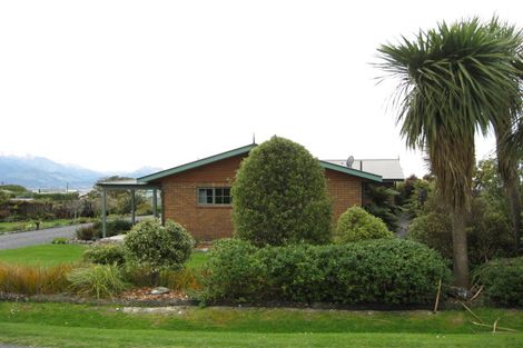 Photo of property in 293 Scarborough Street, Kaikoura, 7300