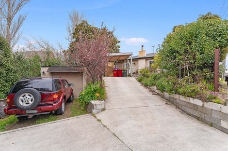 Photo of property in 16 Eatwell Avenue, Paraparaumu Beach, Paraparaumu, 5032