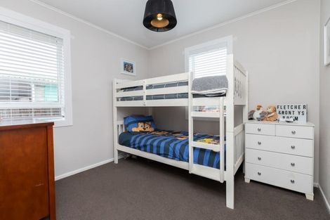 Photo of property in 21 Herbert Road, Queenwood, Hamilton, 3210