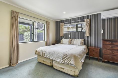 Photo of property in 5a Beresford Street, Pukekohe, 2120