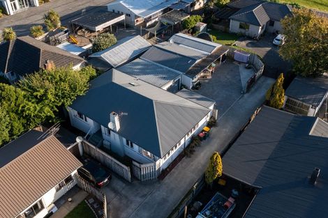 Photo of property in 18a Jellicoe Road, Manurewa, Auckland, 2102