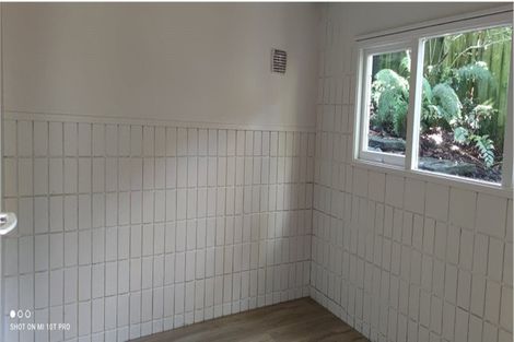 Photo of property in 75 Sunrise Avenue, Murrays Bay, Auckland, 0630