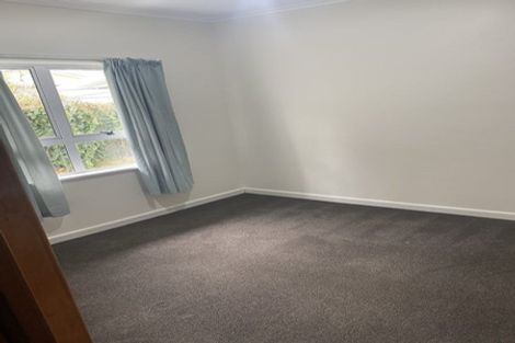 Photo of property in 1696 Rewi Street, Te Awamutu, 3800