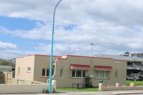 Photo of property in 35 The Mall, Mount Maunganui, 3116