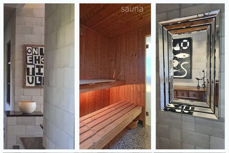 Photo of property in 3 Dalbeth Place, Matangi, Hamilton, 3284