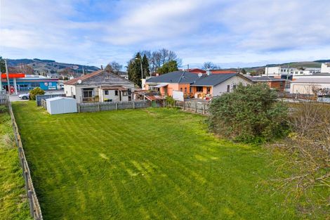 Photo of property in 138 Union Street, Milton, 9220