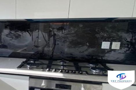 Photo of property in 80a Elliot Street, Howick, Auckland, 2014