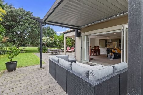 Photo of property in 23 The Dividend, Pauanui, Hikuai, 3579