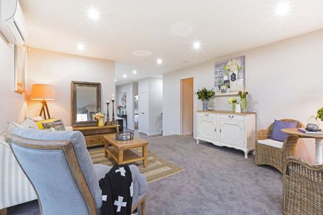 Photo of property in 34 Kokako Rise, Papakura, 2110