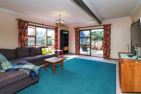 Photo of property in 580 Horotiu Road, Te Kowhai, Hamilton, 3288
