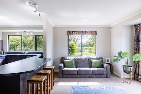 Photo of property in 31 Lowe Road, Rukuhia, Hamilton, 3282