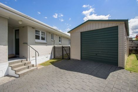 Photo of property in 27 Kensington Road, Waihi, 3610