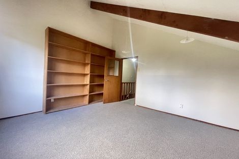 Photo of property in 491 Paremoremo Road, Paremoremo, Auckland, 0632