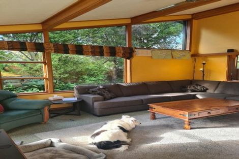 Photo of property in 165 Albert Street, Hokowhitu, Palmerston North, 4410