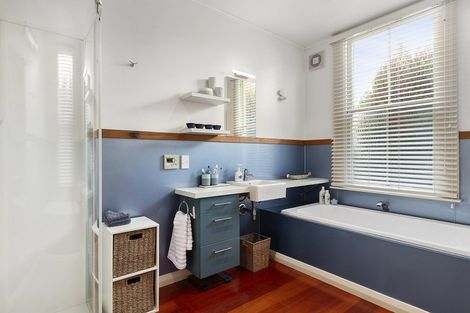 Photo of property in 547 Adelaide Road, Berhampore, Wellington, 6023