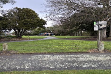 Photo of property in 6 Lakeview Place, Halswell, Christchurch, 8025