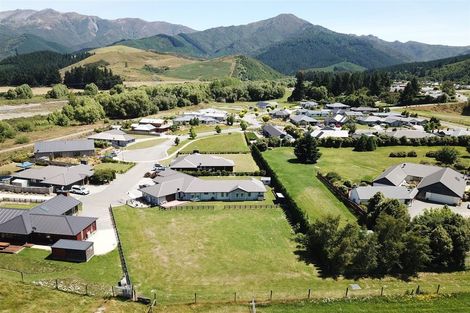 Photo of property in 7/3 Keats Place, Hanmer Springs, 7334