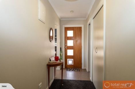 Photo of property in 2 Densem Street, Portobello, Dunedin, 9014