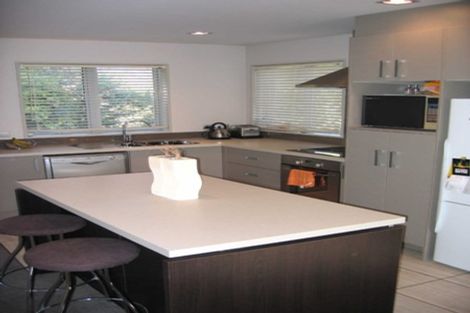 Photo of property in 5c Angus Street, Sydenham, Christchurch, 8023