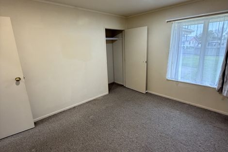 Photo of property in 68 Dominion Road, Papakura, 2110