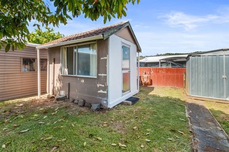 Photo of property in 229 Chartwell Avenue, Whangamata, 3620
