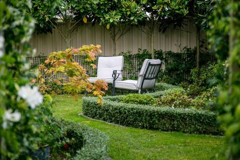 Photo of property in 6 Abergeldie Way, Cambridge, 3434