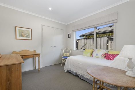 Photo of property in 42 Raukawa Drive, Bethlehem, Tauranga, 3110