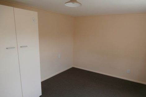 Photo of property in 1 Pine Avenue, Kainga, Christchurch, 8083