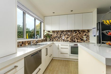 Photo of property in 9 Macdonald Street, Geraldine, 7930