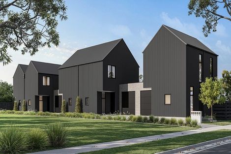 Photo of property in 89 Warden Street, Richmond, Christchurch, 8013