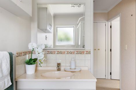 Photo of property in 25/690 Gladstone Road, Te Hapara, Gisborne, 4010