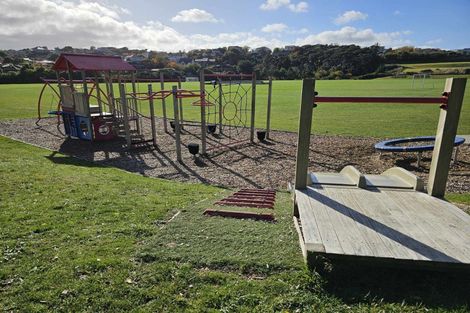 Photo of property in 8 Eclipse Lane, Whitby, Porirua, 5024