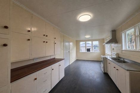 Photo of property in 162a Salisbury Street, Ashhurst, 4810