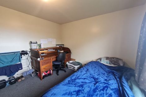 Photo of property in 25 Vicki Street, Sockburn, Christchurch, 8042