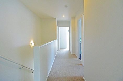 Photo of property in 29/27 Powell Street, Avondale, Auckland, 1026