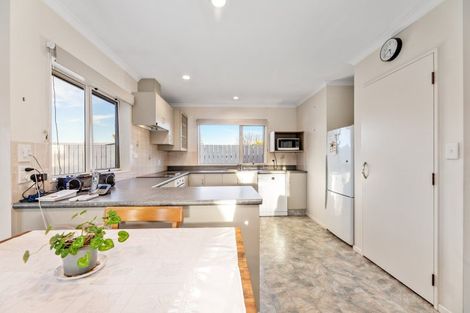 Photo of property in 101b Hospital Road, Witherlea, Blenheim, 7201