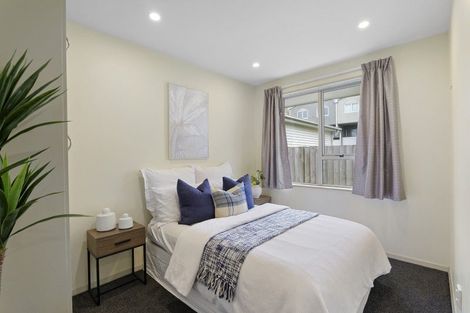 Photo of property in 4/519 Saint Asaph Street, Phillipstown, Christchurch, 8011