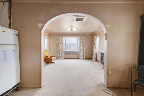 Photo of property in 22 Kilbride Road, Matamata, 3400