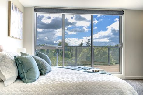 Photo of property in 19 Rostrevor Street, Hamilton Central, Hamilton, 3204